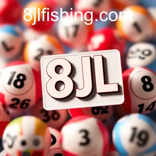 Security and Trust 8JL - International Licenses and Certifications