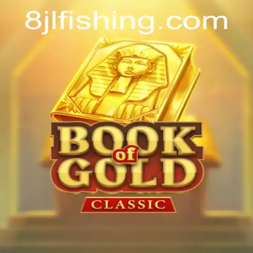 Exploring the Captivating World of BookOfGoldClassic: A Deep Dive into Gameplay and Strategy