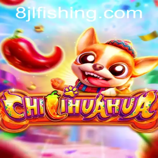 Dive into the World of CHILIHUAHUA: An Engaging New Experience