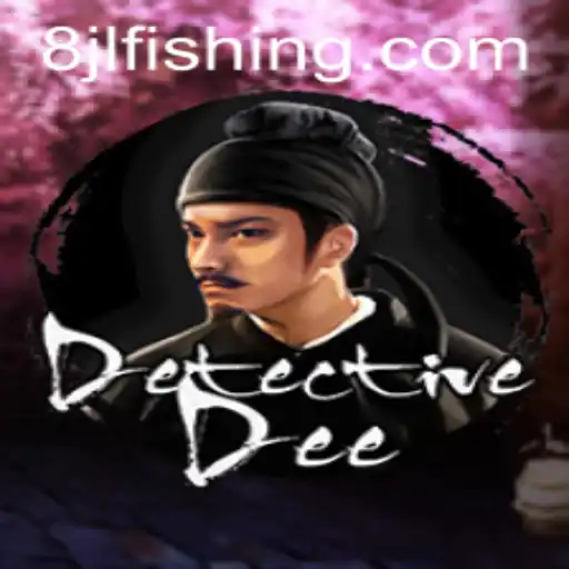 Unraveling the Intrigues of DetectiveDee and Its Mysterious Keyword 8JL