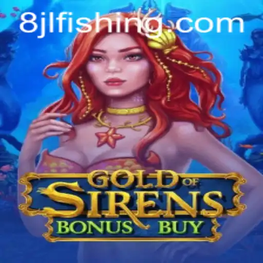 Exploring the Features and Excitement of GoldofSirensBonusBuy: A Contemporary Gaming Phenomenon