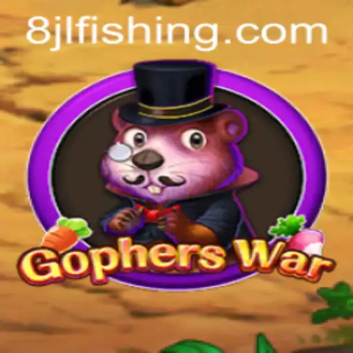 Exploring the Thrilling World of GophersWar