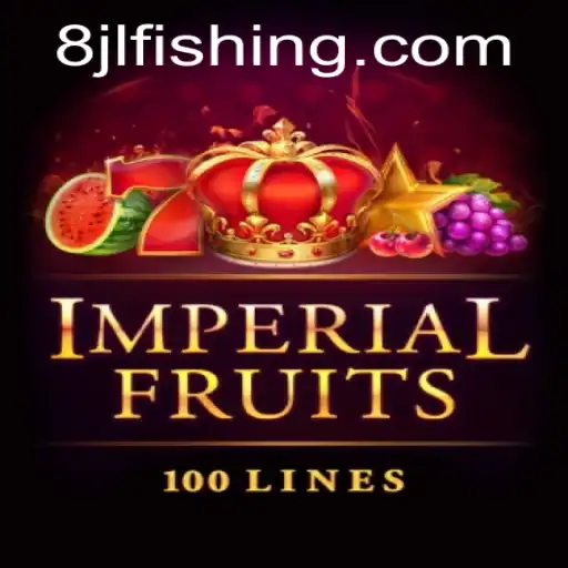 ImperialFruits100: A Comprehensive Guide to Mastering the Game