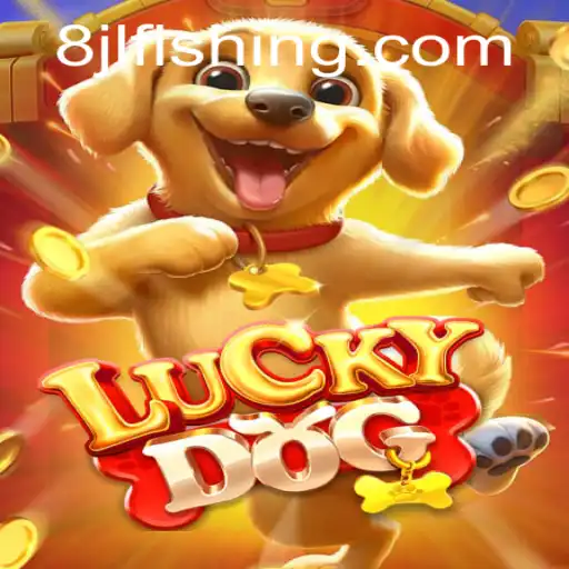Exploring the Thrills of LuckyDog: An In-Depth Look at the Game Revolutionizing Fun
