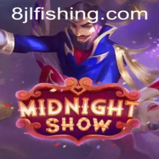 Discovering the Thrills of MidnightShow: Unveiling its Secrets with Code 8JL