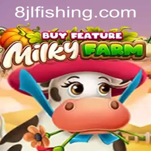 Embark on a Cosmic Harvest in MilkyFarmBuyFeature: An Epic Journey Awaits