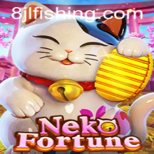 Exploring NekoFortune: The Latest Sensation in the Gaming World