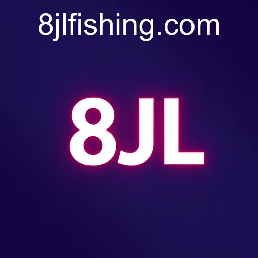 Gaming Experience 8JL - 800+ Premium and Exclusive Games