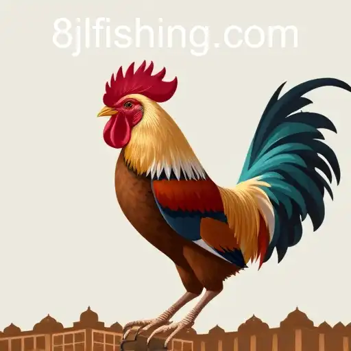 Security and Trust 8JL - International Licenses and Certifications