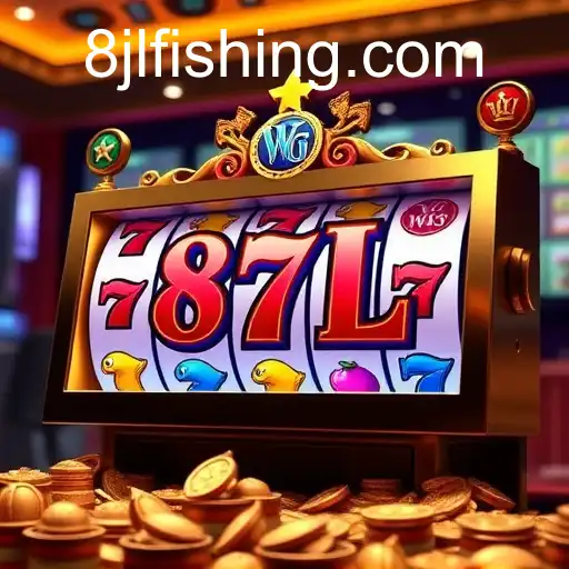 VIP Service 8JL - 24/7 Support and Exclusive Benefits