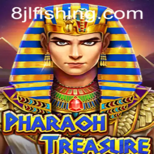 Unearthing the Wonders of PharaohTreasure: A Game of Strategy and Adventure