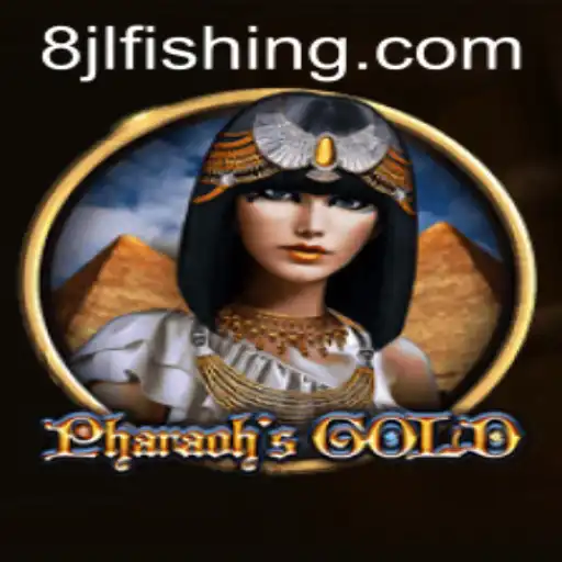 Exploring PharaohsGold: A Thrilling Journey into Ancient Mysteries