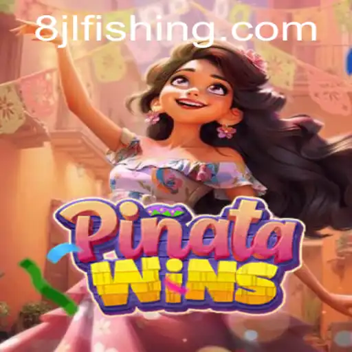 Discover the Vibrant World of PinataWins: A Burst of Fun and Strategy