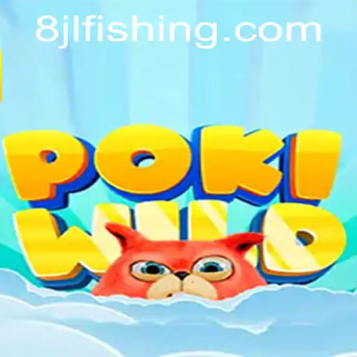 Dive into the Exciting World of PokiWild: A Unique Adventure Awaits