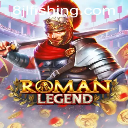 Explore the Epic Adventure of RomanLegend: The Ultimate Gaming Experience