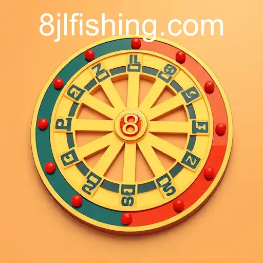 Security and Trust 8JL - International Licenses and Certifications