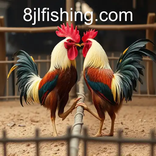 Gaming Experience 8JL - 800+ Premium and Exclusive Games