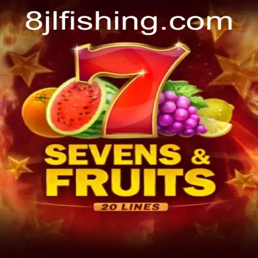 Unveiling SevensFruits20: The Thrilling New Chapter in Digital Gaming
