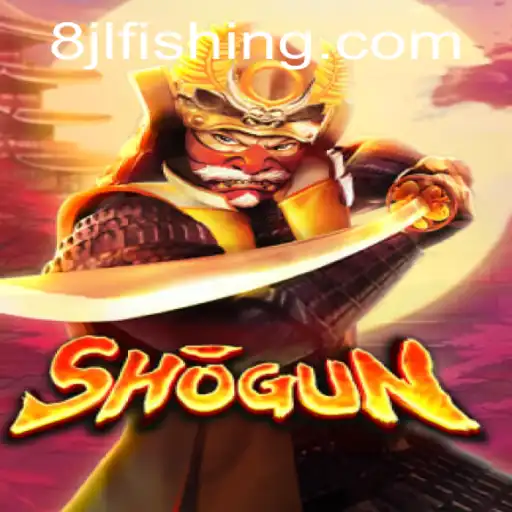 The Intricacies of Shogun: A Strategic Board Game Experience
