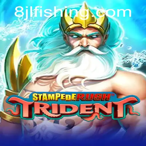 Diving into the Exciting World of StempedeRushTrident