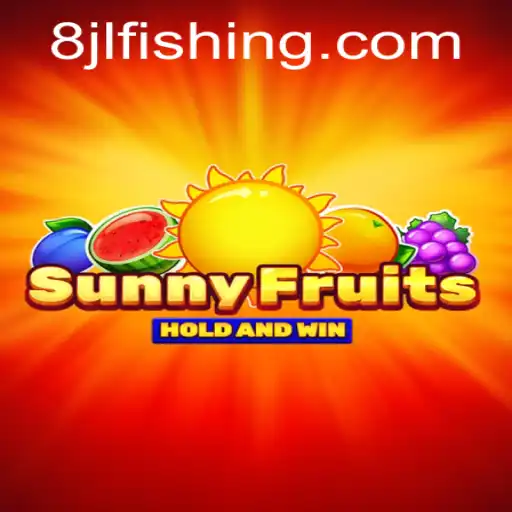 SunnyFruits: A Fresh Twist in Gaming Entertainment