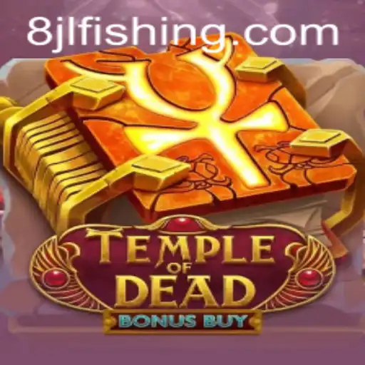 Temple of Dead Bonus Buy - An In-depth Game Exploration