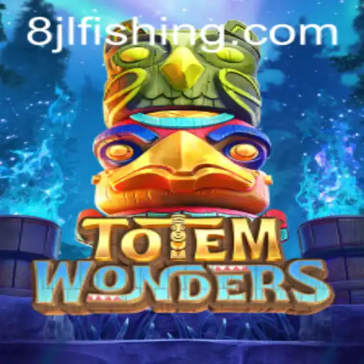 Unveiling TotemWonders: Dive into the Mystical Realm of Strategy and Skill