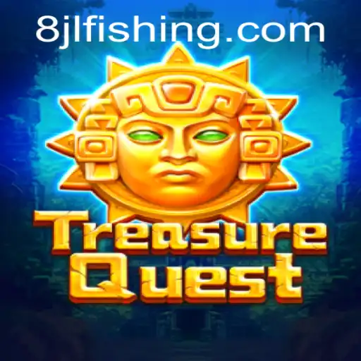 Unveiling TreasureQuest: Exploring the World of Strategic Gameplay