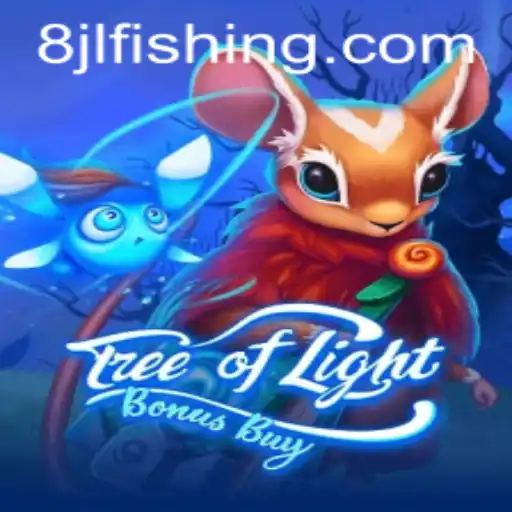 Discover the Enchanting World of TreeOfLightBonusBuy: A Comprehensive Guide